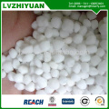 N21 % white granular nitrogen fertilizer ammonium sulphate